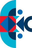 emblem