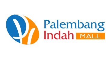 logo-PT. Thamrin Lestari Indo Makmur