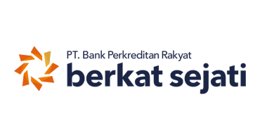 logo-PT. BPR Berkat Sejati